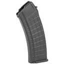 PROMAG AK-74 5.45X39 30RD POLY BLK