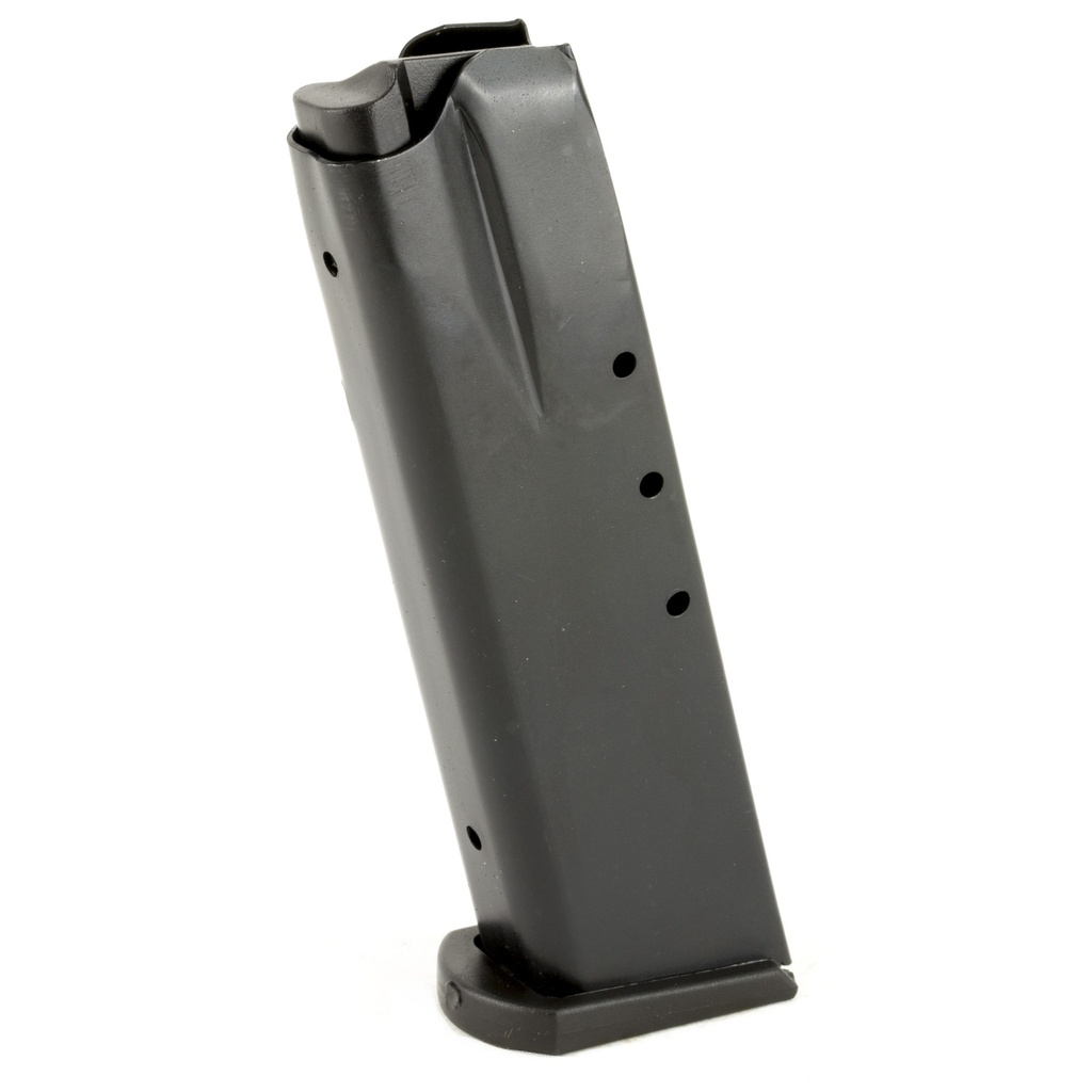 PROMAG CZ75 9MM 15RD BL