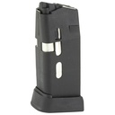 PROMAG GLOCK 30 .45ACP 10RD BLACK