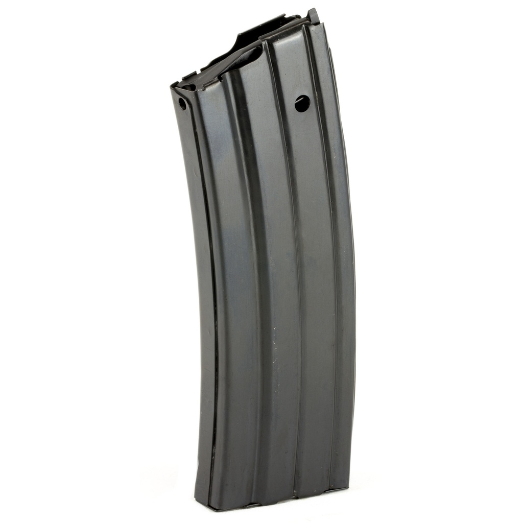 PROMAG RUGER MINI 14 223REM 30RD BL