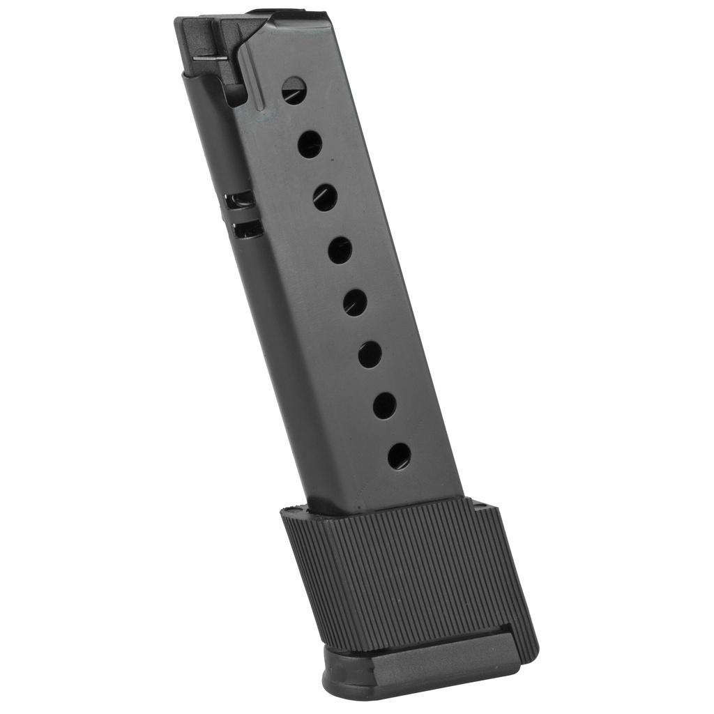 PROMAG SIG P220 45ACP 10RD BL