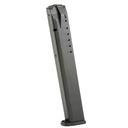 PROMAG S&W M&P-40 40SW 25RD BL