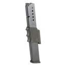 PROMAG S&W BODYGUARD 380ACP 15RD BL