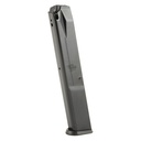 PROMAG SPGFLD XD 40S&W 20RD BLK