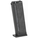 MAG PHOENIX HP22/HP22A 22LR 10RD BLK