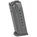 MAG RUGER SEC-9/PC 9MM 15RD