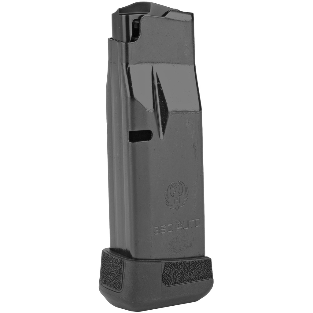 MAG RUGER LCP MAX 380ACP 12RD