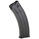 MAG SDS T10RDM 12GA 10RD BLK