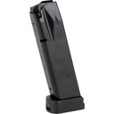 MAG SIG P226 X-LEGION 9MM 20RD BLK