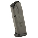 MAG SIG P229 357/40 12RD BL