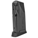 MAG SIG P365 9MM 10RD FINGER EXT