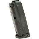 MAG SIG P250/P320-C 45ACP 9RD