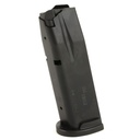 MAG SIG P250/P320-FS 40/357 14RD