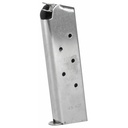 MAGAZINE SPRGFLD 45ACP 7RD STS