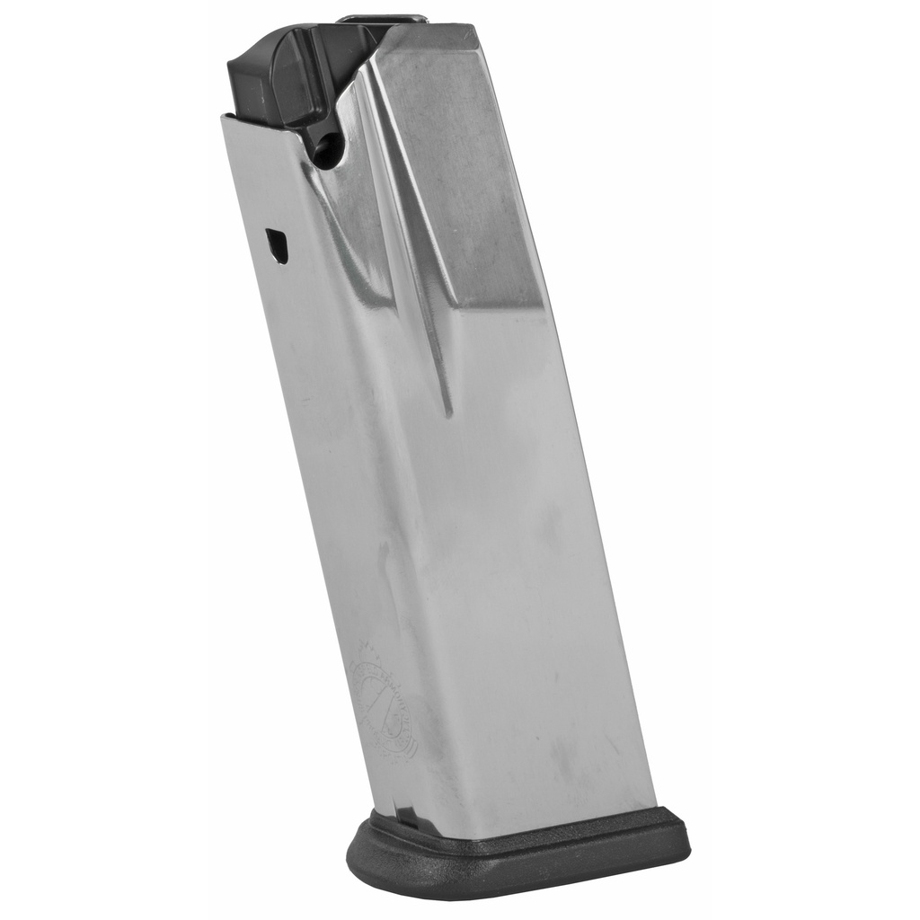 MAGAZINE SPRGFLD 45ACP XD 13RD