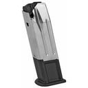 MAGAZINE SPRGFLD 9MM XDM 10RD