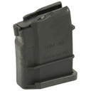 MAG SGMT SAIGA 223 10RD POLY