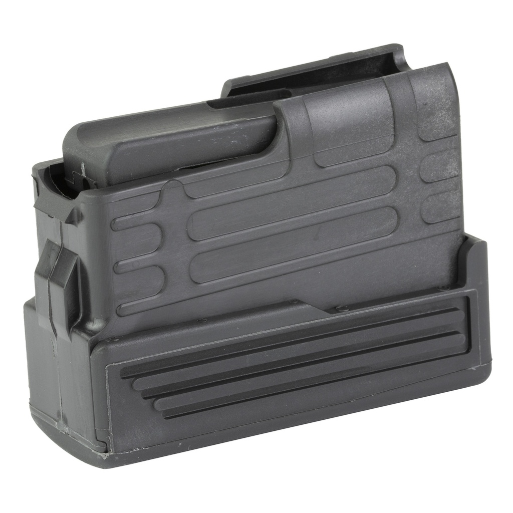 MAG SAV 220 SLUG GUN 20GA BK 2RD