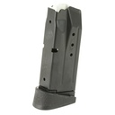 MAG S&W M&P COMPACT 9MM 10RD FR