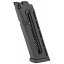 MAG TAC SOL TSG-22 10 ROUND MAGAZINE