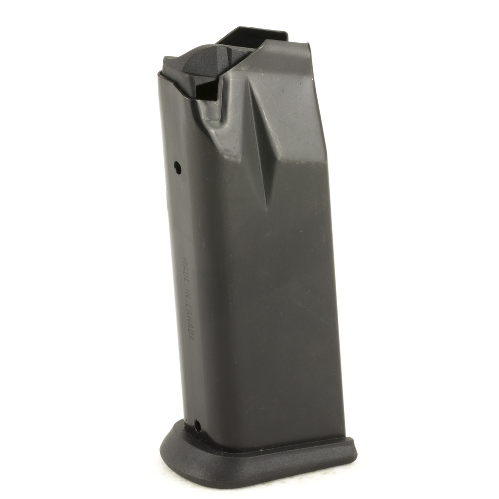 MAG PARA ORD P12 45ACP 12RD BLK