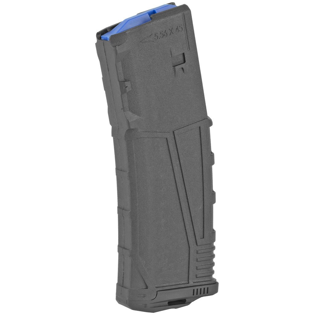 MAG UTG PRO AR15 223/5.56 30RD