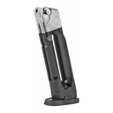 UMX S&W M&P9 2.0 .177 MAGAZINE 18RD