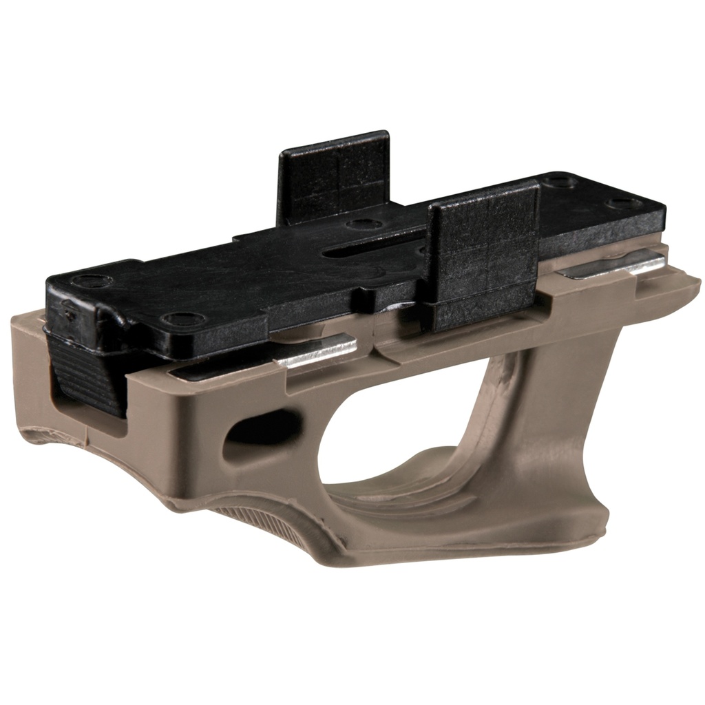 MAGPUL RANGER FLOORPLATE LOOP 3PK FD