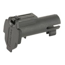 MAGPUL STOR CORE BOLT & FR PIN BLK