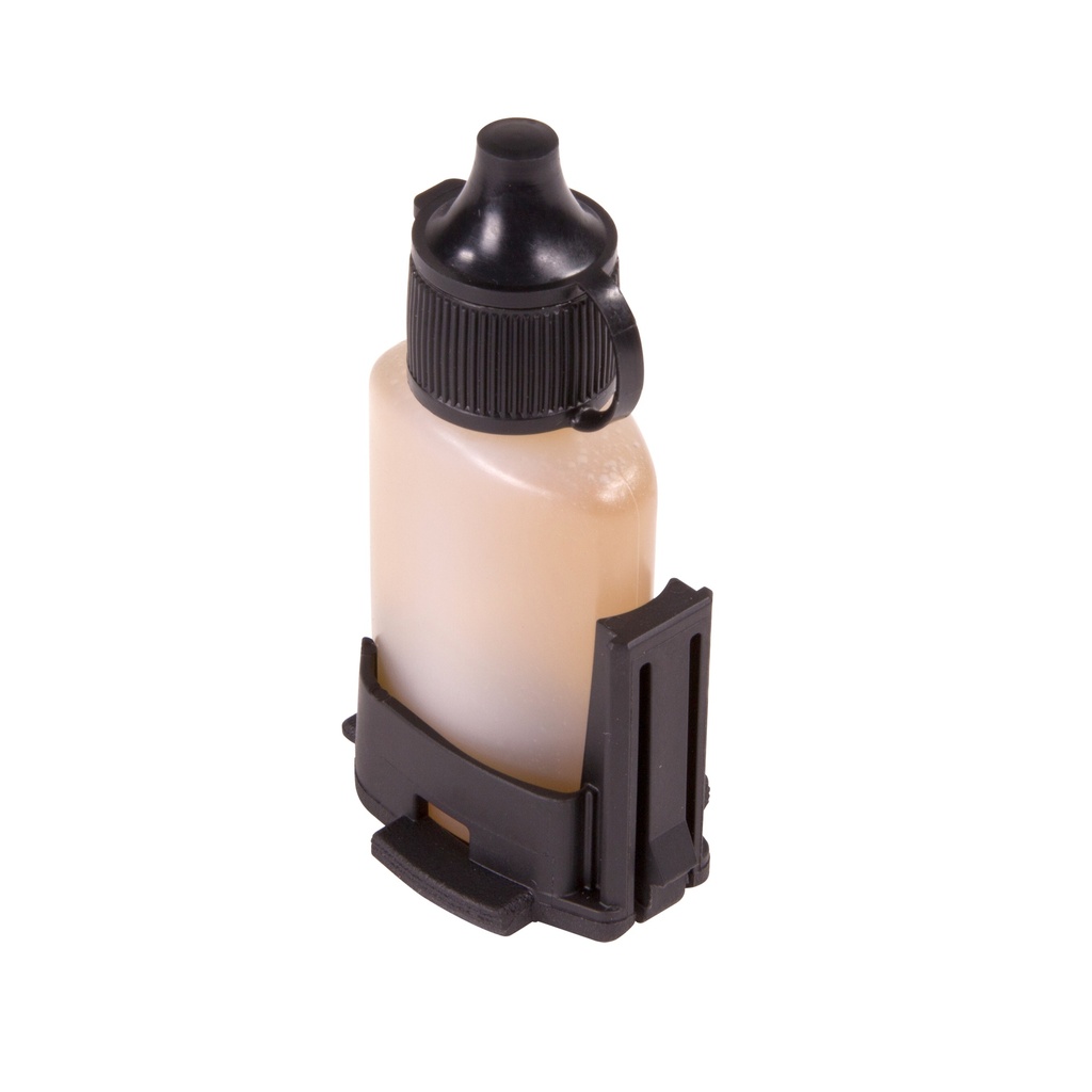 MAGPUL MIAD/MOE LUBE BOTTLE CORE BLK