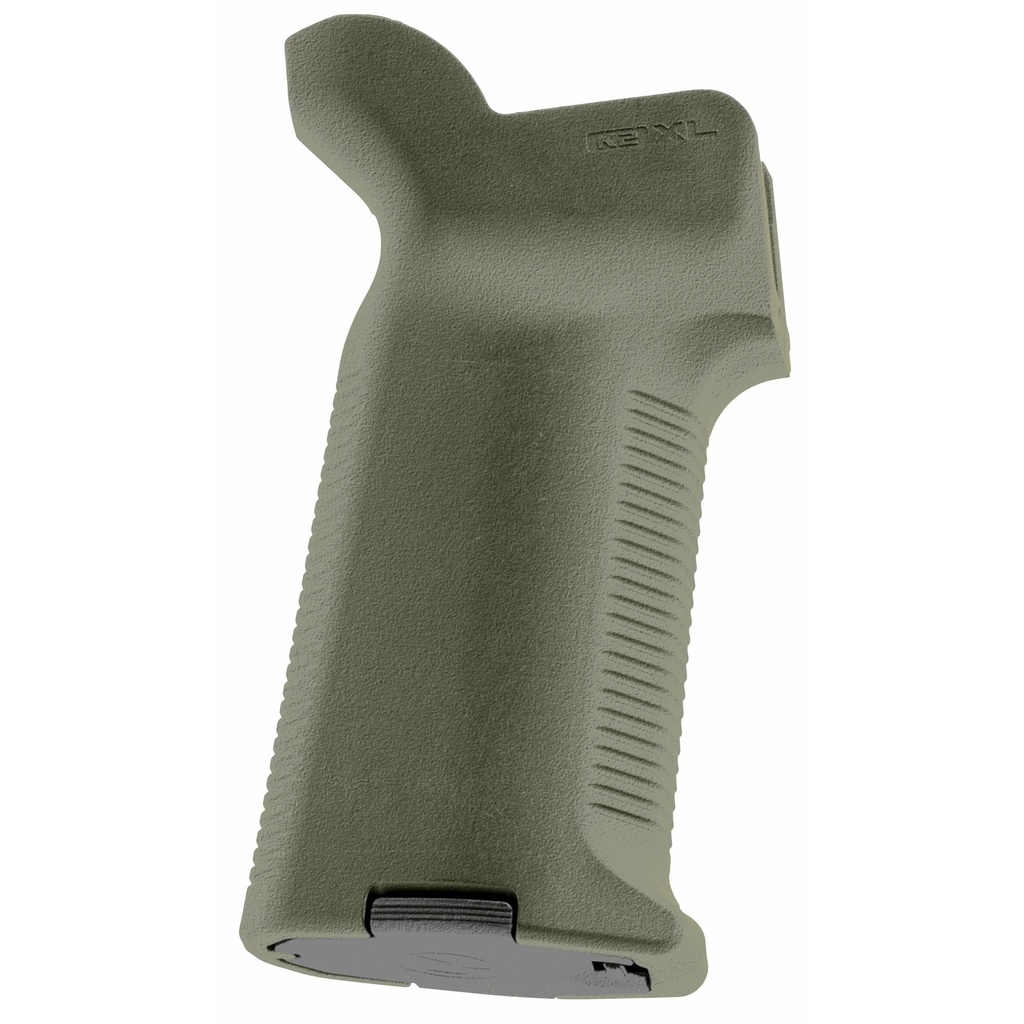 MAGPUL MOE K2 XL GRIP AR15 ODG