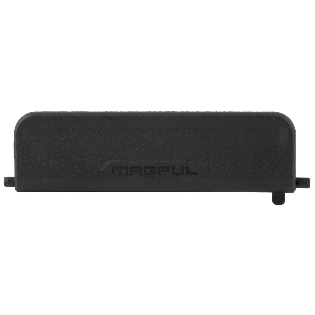 MAGPUL ENHANCED EJECTION PRT CVR BLK