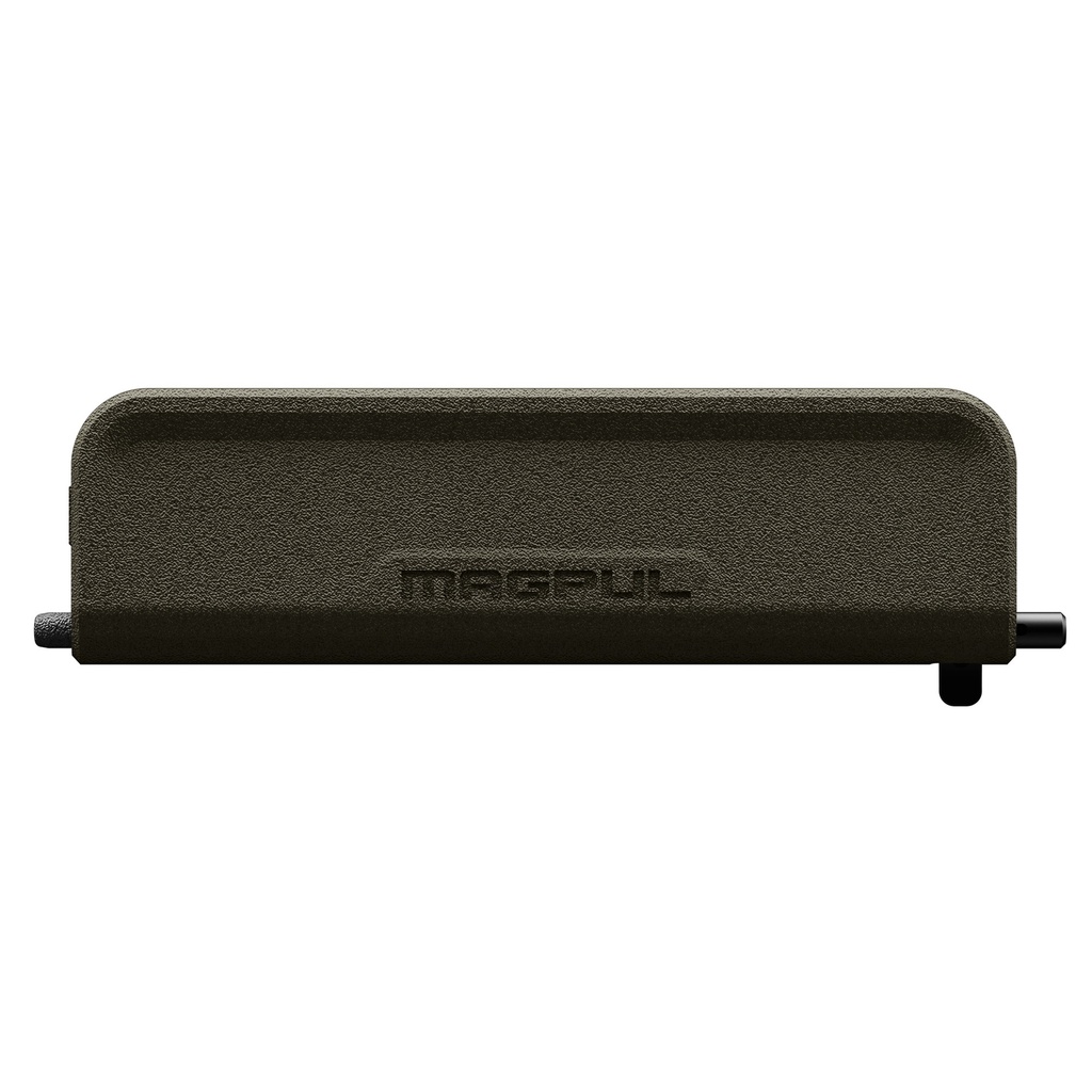 MAGPUL ENHANCED EJECTION PRT CVR ODG