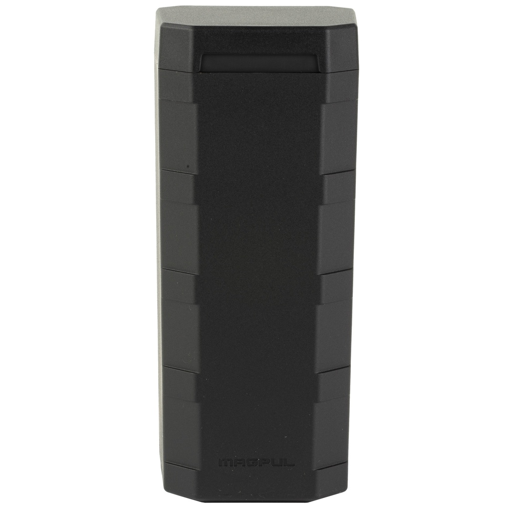 MAGPUL DAKA CAN 2.0 BLK