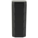 MAGPUL DAKA CAN 2.0 BLK