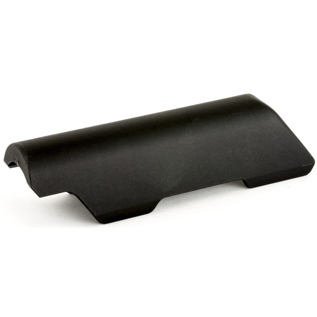 MAGPUL CHEEK RISER MOE/CTR .50 BLK