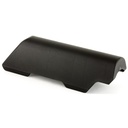 MAGPUL CHEEK RISER MOE/CTR .75 BLK