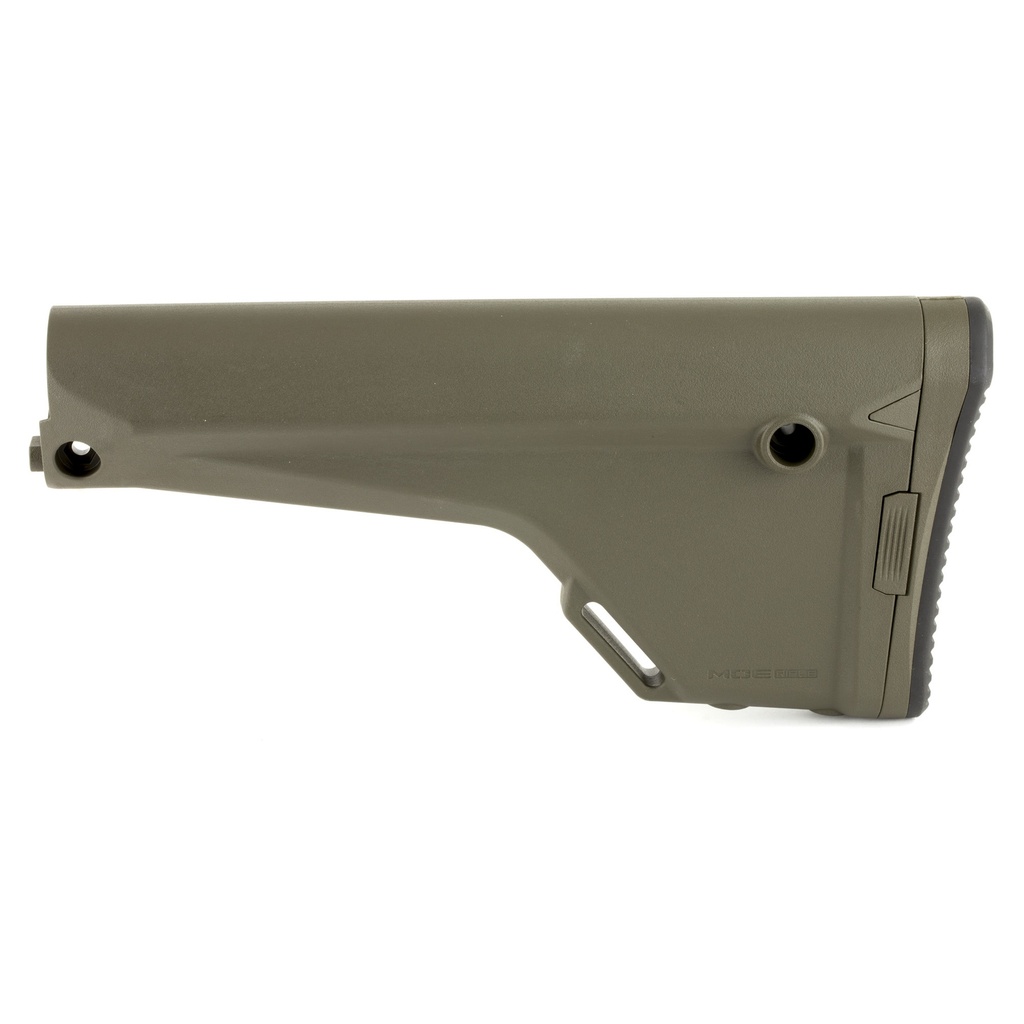 MAGPUL MOE RIFLE STOCK OD