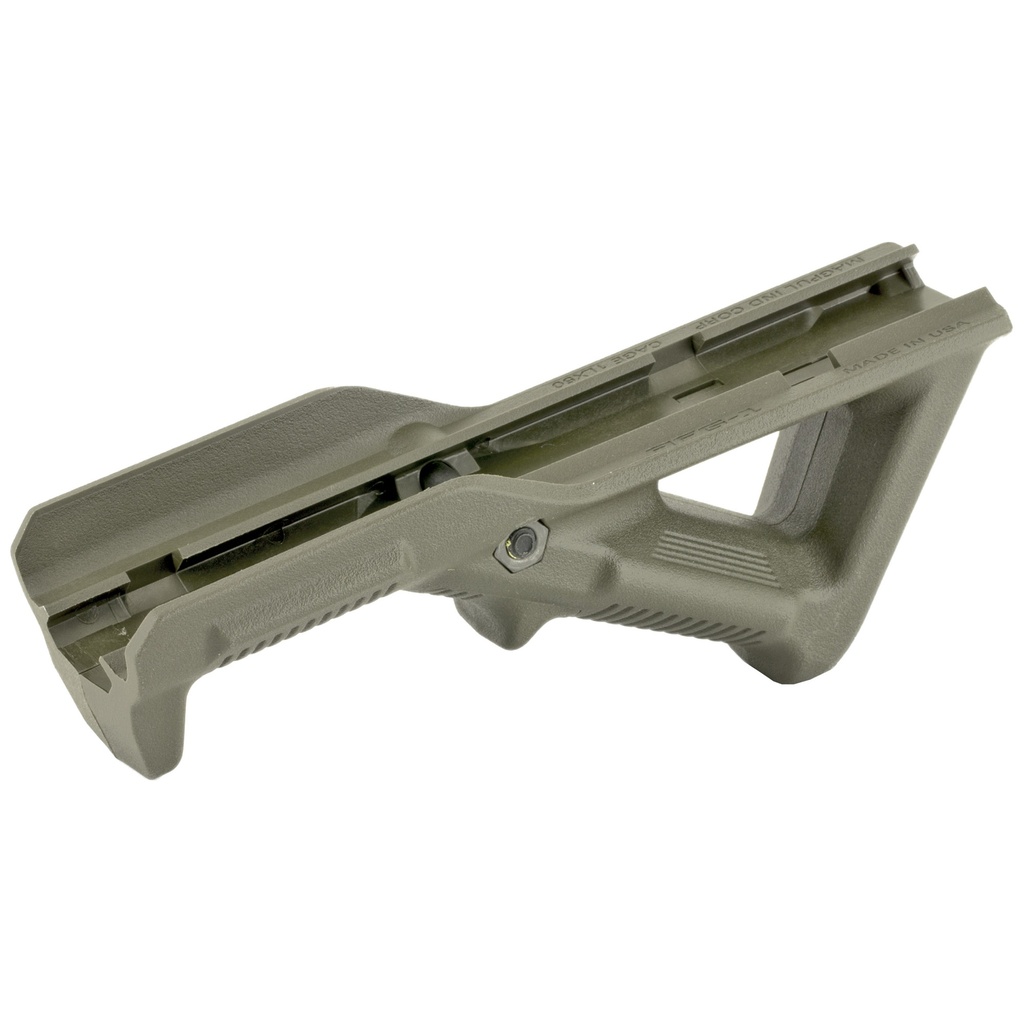 MAGPUL (AFG1) ANGLED FOREGRIP OD