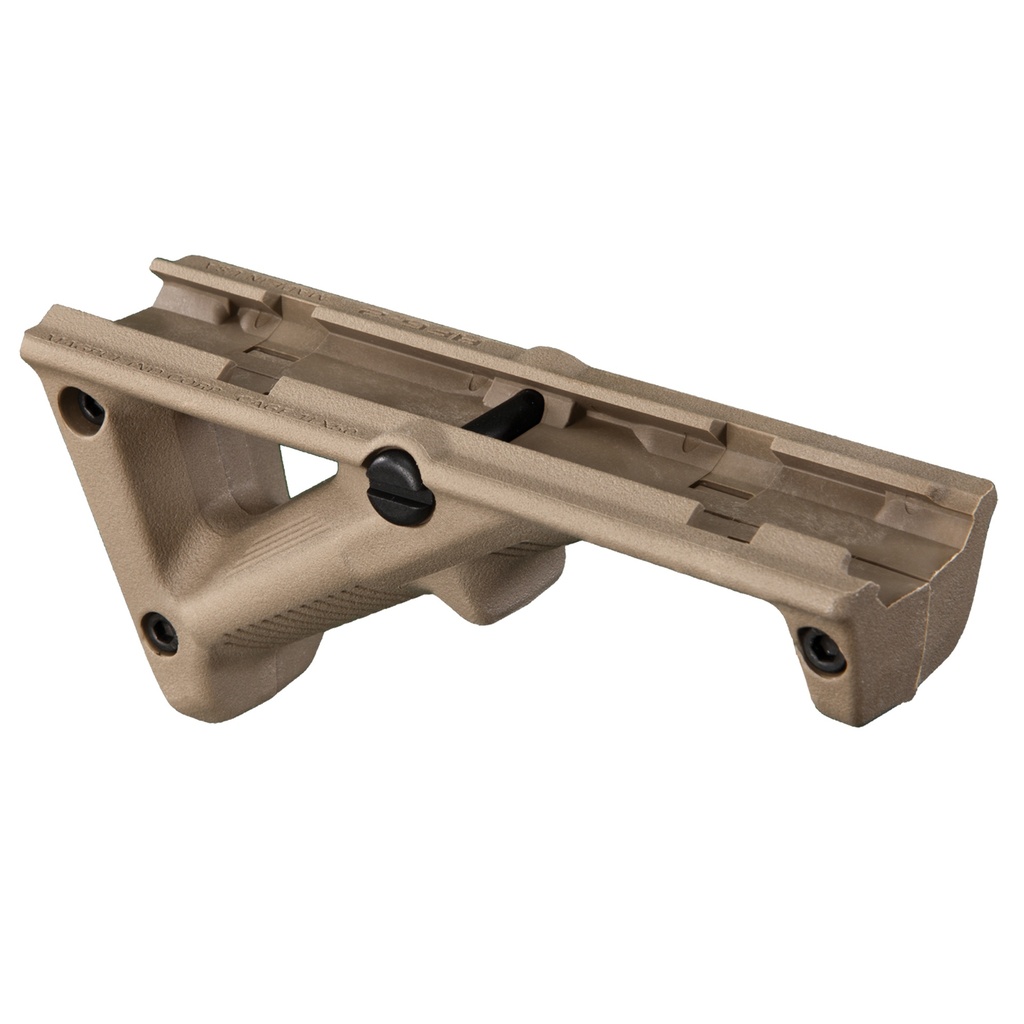 MAGPUL (AFG2) ANGLED FOREGRIP FDE