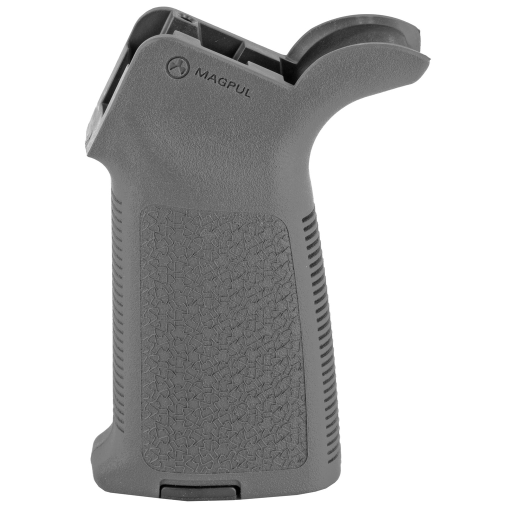 MAGPUL MOE AR GRIP GRY