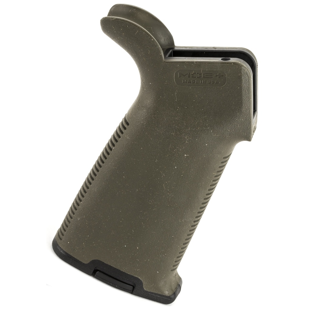 MAGPUL MOE PLUS AR GRIP OD