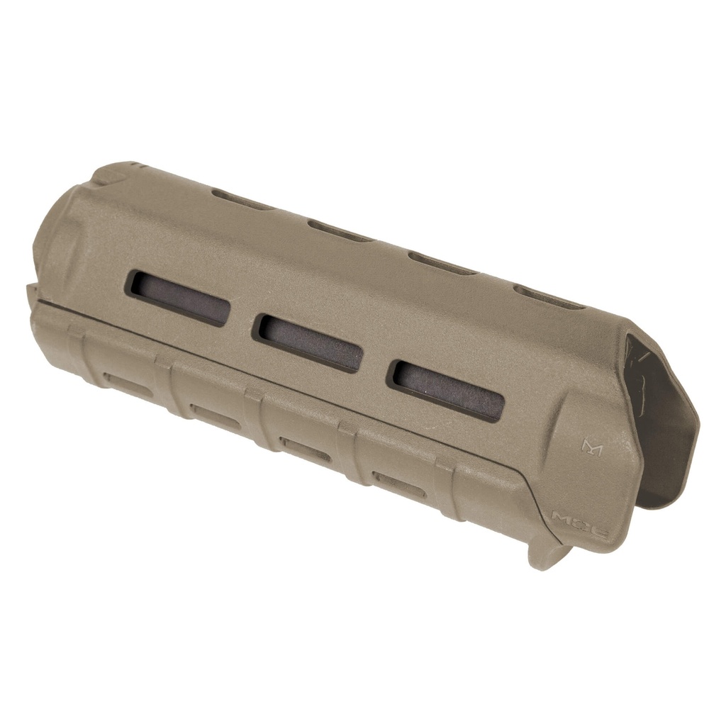 MAGPUL MOE M-LOK HANDGUARD CARB FDE