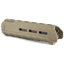 MAGPUL MOE M-LOK HANDGUARD MID FDE