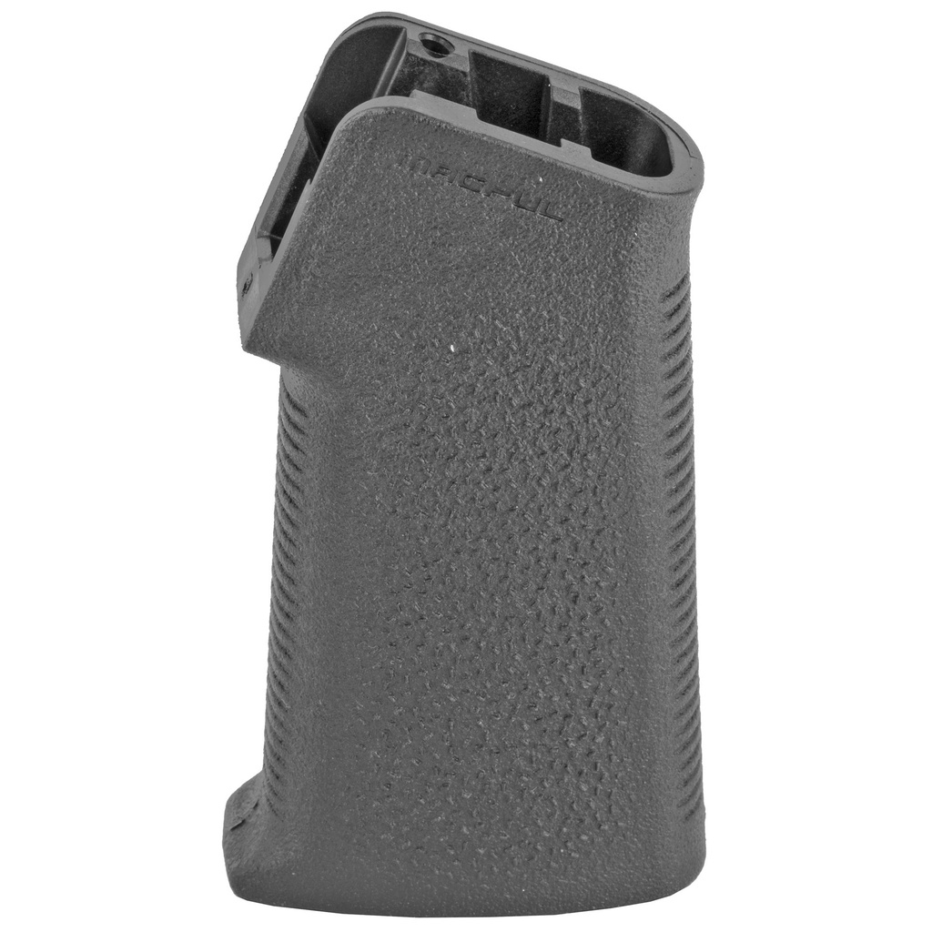 MAGPUL MOE K AR GRIP BLK