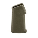 MAGPUL MOE K AR GRIP OD