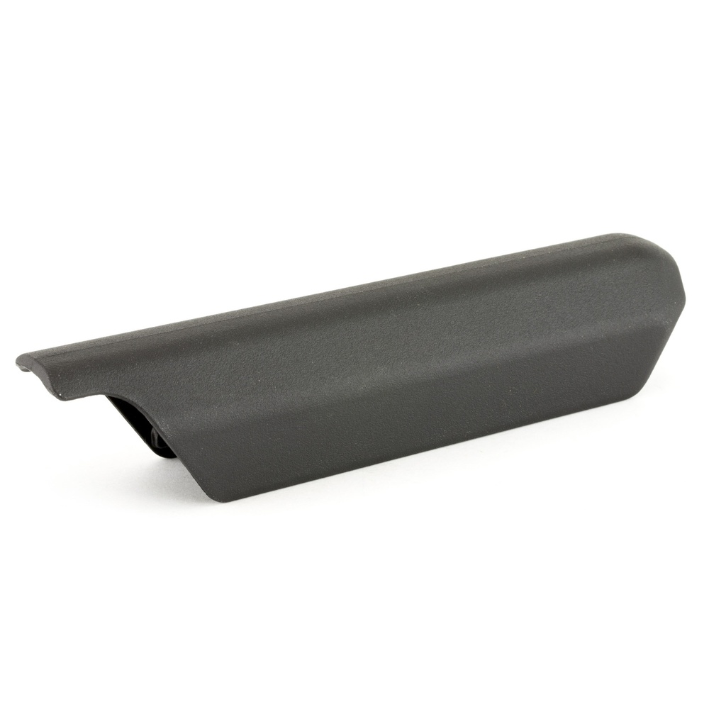 MAGPUL AK 0.25" CHEEK RISER BLK