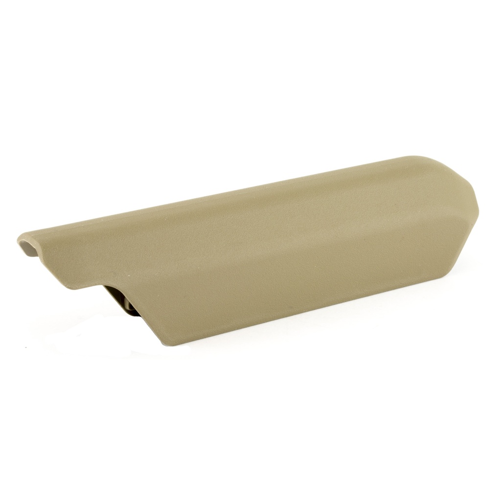 MAGPUL AK 0.50" CHEEK RISER FDE