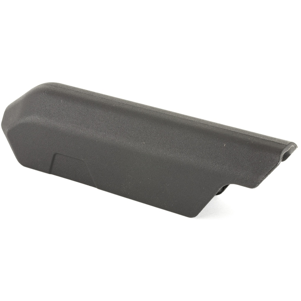 MAGPUL AK 0.75" CHEEK RISER BLK