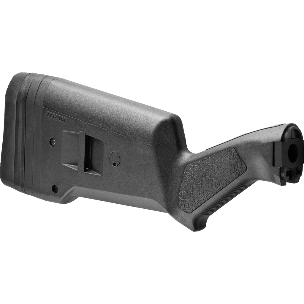 MAGPUL SGA REM 870 STK BLK